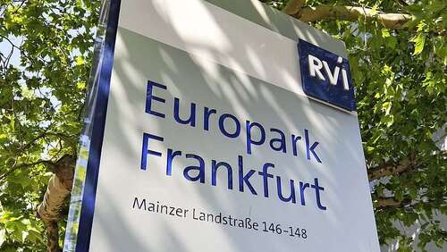 Foto - Wohnung zum Kaufen in Frankfurt am Main 433.860,00 € 61.98 m²
