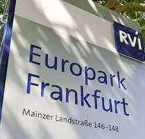 Wohnung zum Kaufen in Frankfurt am Main 433.860,00 € 61.98 m²