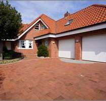 Haus zum Mieten in Bunde 1.800,00 € 226.29 m²