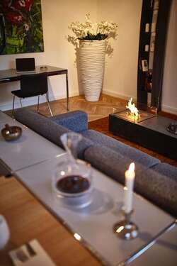 Foto - Wohnung zum Mieten in Sasbach 1.080,00 € 54 m²