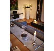 Wohnung zum Mieten in Sasbach 1.080,00 € 54 m²