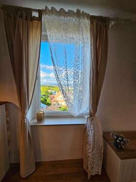 Foto - Wohnen auf Zeit in Kassel 1.445,00 €