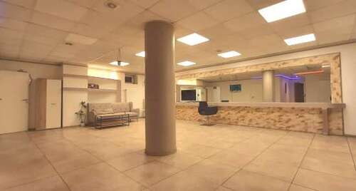 Foto - Büro in München 1.800,00 € 103 m²