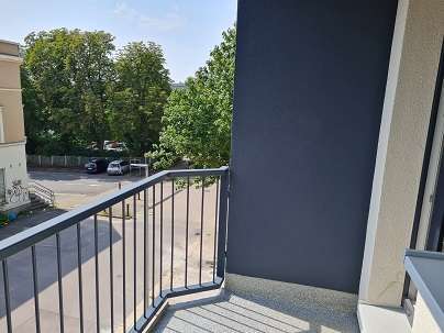 Foto - Wohnung zum Mieten in Chemnitz 340,00 € 68 m²