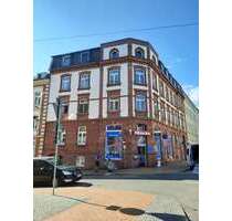 Wohnung zum Mieten in Schwerin 471,07 € 49.41 m²