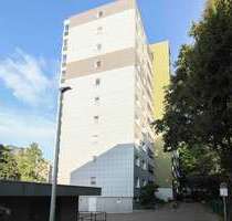 Wohnung zum Kaufen in Kaarst 159.000,00 € 58 m²