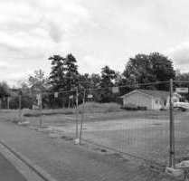 Grundstück zu verkaufen in Friedrichsdorf 330.000,00 € 360 m²