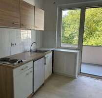 Wohnung zum Mieten in Dortmund 335,00 € 34 m²