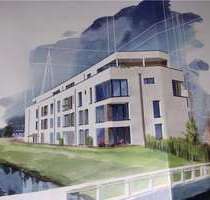 Wohnung zum Kaufen in Rostock 1.088.000,00 € 128 m²