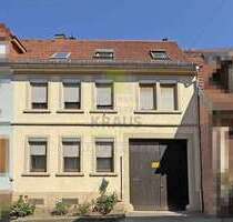 Haus zum Kaufen in Heidelberg 1.200.000,00 € 163.3 m²