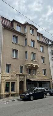 Foto - Wohnung zum Mieten in Stuttgart 890,00 € 54 m²