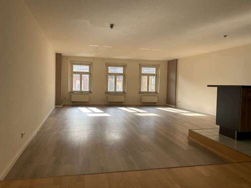 Foto - Wohnung zum Mieten in Rottweil 720,00 € 120 m²
