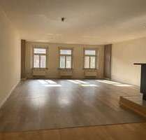 Wohnung zum Mieten in Rottweil 720,00 € 120 m²