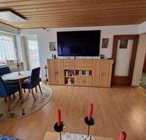 Wohnung zum Kaufen in Bayern - Penzberg 250.000,00 € 72 m²