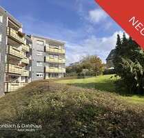 Wohnung zum Kaufen in Halver 95.000,00 € 59.17 m²