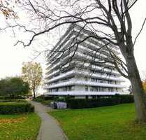 Wohnung zum Kaufen in Wiesbaden Biebrich 238.500,00 € 57 m² Wohnung zum Kaufen in Wiesbaden Biebrich 238.500,00 € 57 m²