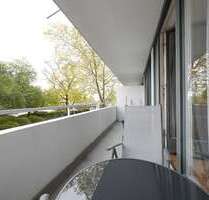 Wohnung zum Kaufen in Wiesbaden Biebrich 215.000,00 € 57 m²