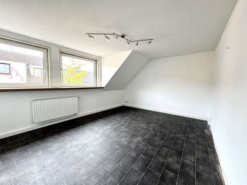 Foto - Wohnung zum Mieten in Gelsenkirchen 430,00 € 71.36 m²