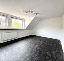 Wohnung zum Mieten in Gelsenkirchen 430,00 € 71.36 m²