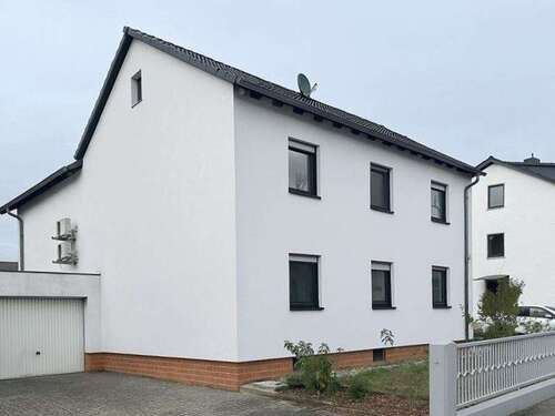 Foto - Haus zum Kaufen in Griesheim , Hess 745.000,00 € 193.54 m²