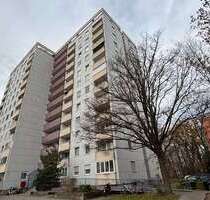 Wohnung zum Kaufen in Nürnberg 209.000,00 € 58.44 m²