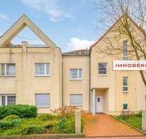 Wohnung zum Kaufen in Berlin 398.000,00 € 105 m²