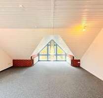 Wohnung zum Mieten in Homberg (Ohm) 700,00 € 85 m²