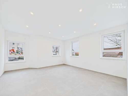 Foto - Wohnung zum Kaufen in Mötzingen 770.000,00 € 175 m²