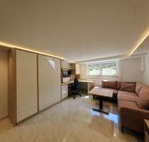 Wohnung zum Mieten in Leinfelden-Echterdingen 750,00 € 30 m²