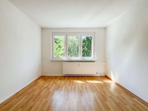 Foto - Wohnung zum Mieten in Chemnitz 313,00 € 57.7 m²