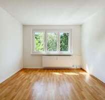 Wohnung zum Mieten in Chemnitz 313,00 € 57.7 m²