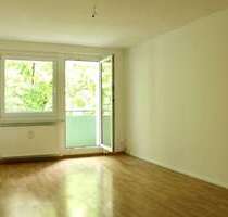 Wohnung zum Mieten in Chemnitz 313,00 € 57.7 m²