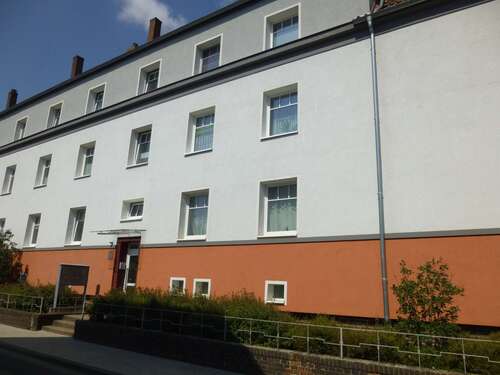 Foto - Wohnung zum Mieten in Sarstedt 355,00 € 48.82 m²