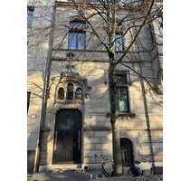 Wohnung zum Kaufen in Düsseldorf 5.690.000,00 € 376 m²