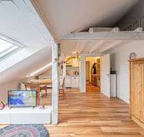 Wohnung zum Kaufen in Gettorf 82.000,00 € 31.63 m²