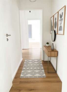 Foto - Wohnung zum Kaufen in Berlin 228.040,00 € 57.01 m²