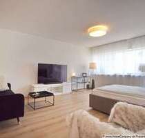 Wohnen auf Zeit in Dortmund 1.290,00 €