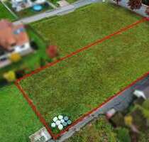 Grundstück zu verkaufen in Lügde Elbrinxen 60.000,00 € 1811 m² - Lügde / Elbrinxen