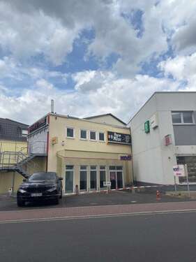 Foto - Einzelhandel in Hilden 7.500,00 € 523 m²