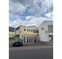 Einzelhandel in Hilden 7.500,00 € 523 m²