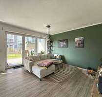 Wohnung zum Mieten in Westerstede 750,00 € 71.83 m²