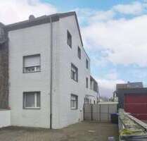 Haus zum Kaufen in Mönchengladbach 249.000,00 € 165 m²