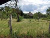Grundstück zu verkaufen in Osterburg OT Walsleben 58.000,00 € 2076 m²