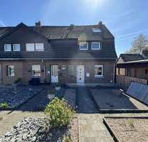 Haus zum Kaufen in Hückelhoven Schaufenberg 178.000,00 € 77 m² - Hückelhoven / Schaufenberg