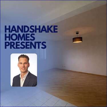 Foto - Wohnung zum Kaufen in München 229.850,00 € 32 m²