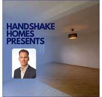 Wohnung zum Kaufen in München 229.850,00 € 32 m²