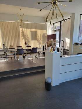 Foto - Einzelhandel in Wuppertal 900,00 € 100 m²