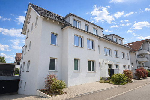 Foto - Wohnung zum Mieten in Filderstadt 1.280,00 € 82 m²