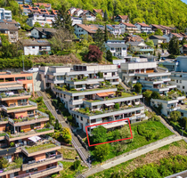 Wohnung zum Kaufen in Bad Urach 300.000,00 € 105 m²