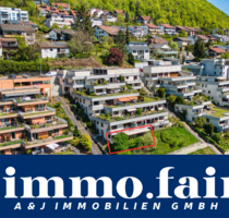 Wohnung zum Kaufen in Bad Urach 300.000,00 € 105 m²
